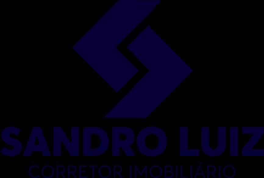 SANDRO LUIZ