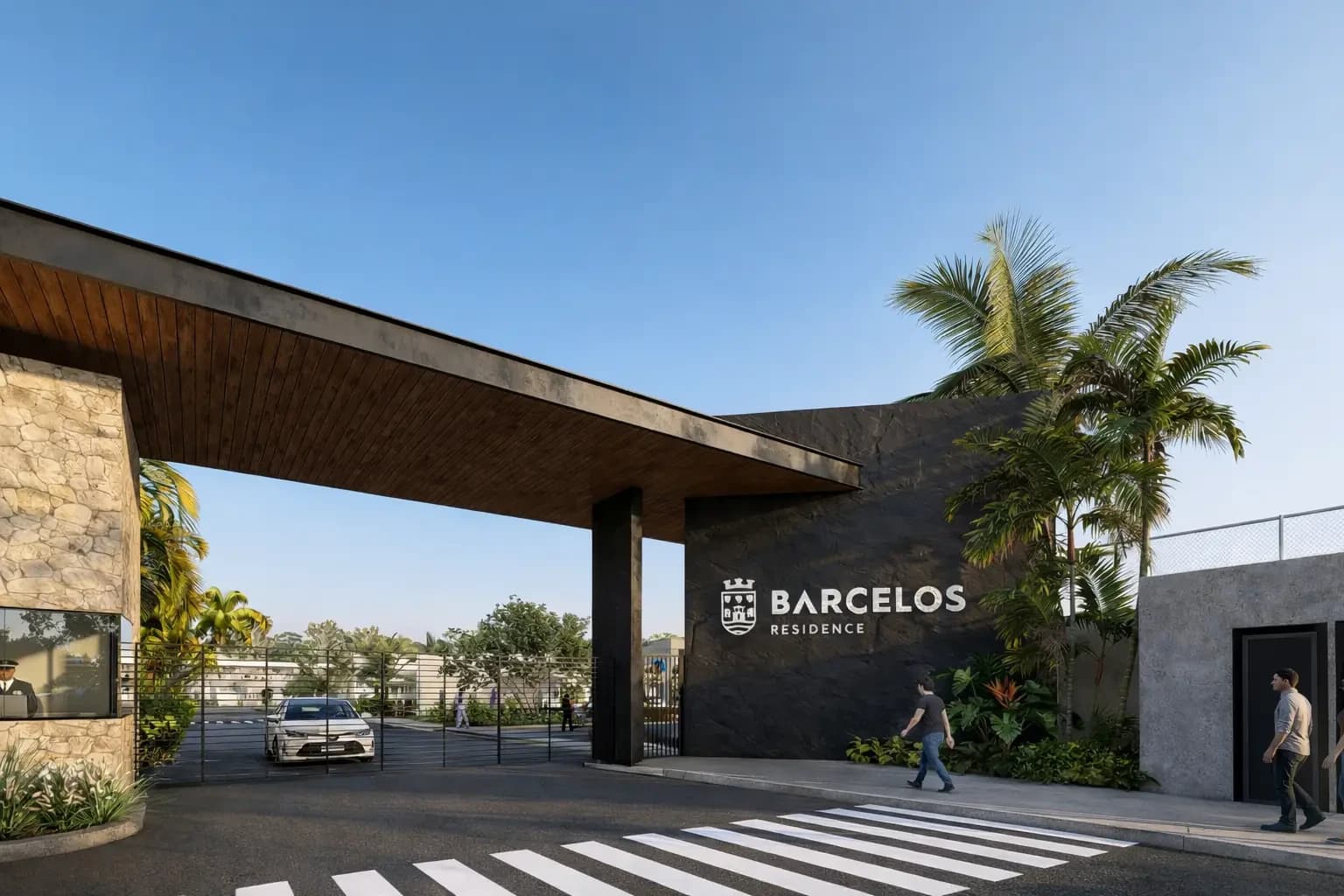 APARTAMENTO EM MARECHAL DEODORO