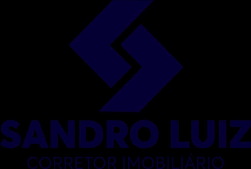 SANDRO LUIZ